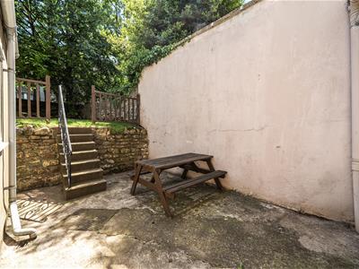 Picture 14